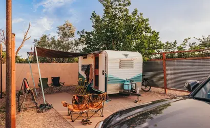 campsites-profile