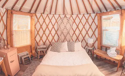 yurt-profile