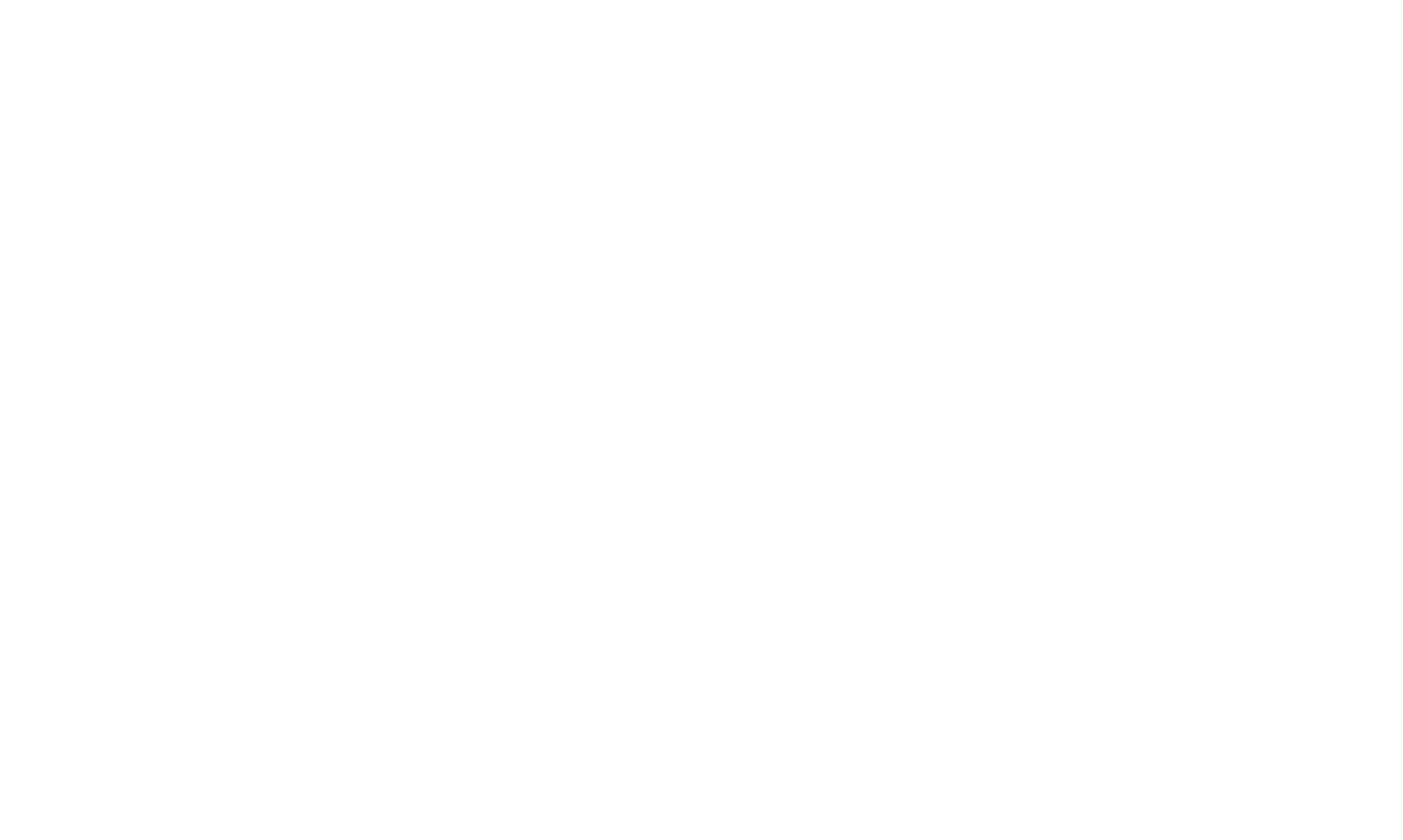 trailer-icon-wht